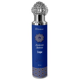 SETABLU DEODORANTE AMBIENTE 300ML - EMYAR