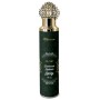 SETABLU DEODORANTE AMBIENTE 300ML - HURIYA