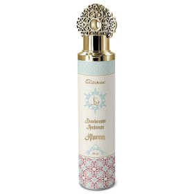 SETABLU DEODORANTE AMBIENTE 300ML - KHAREM