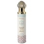 SETABLU DEODORANTE AMBIENTE 300ML - KHAREM