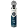 SETABLU DEODORANTE AMBIENTE 300ML - SAFAA