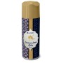 SETABLU DEODORANTE DONNA ASDAR 200ML