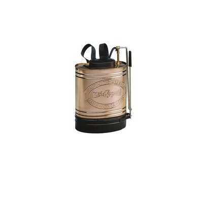 DAL DEGAN POMPA IN RAME LT. 16 MOD. TOSCANO MANO DX 