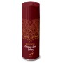 SETABLU DEODORANTE DONNA ECLIAN 200ML