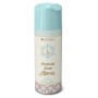 SETABLU DEODORANTE DONNA KHAREM 200ML