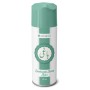 SETABLU DEODORANTE DONNA KIRA 200ML