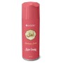 SETABLU DEODORANTE DONNA KIRA CANDY 200ML
