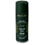 SETABLU DEODORANTE UNISEX HURIYA 200ML