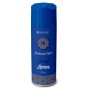 SETABLU DEODORANTE UOMO HAMSA 200ML