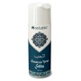 SETABLU DEODORANTE UOMO SAFAA 200ML