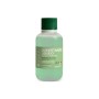 SETABLU DISINFETTANTE LIQUIDO 250ML
