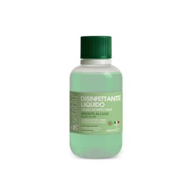 SETABLU DISINFETTANTE LIQUIDO 250ML
