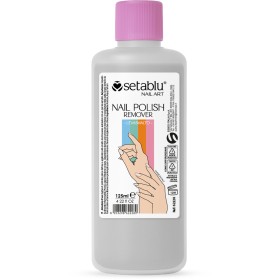 SETABLU LEVASMALTO PROFUMATO TRASP. 125ML