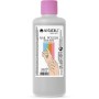 SETABLU LEVASMALTO PROFUMATO TRASP. 125ML