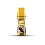 SETABLU LIQUIDO AUTOLUCIDANTE 75ML MARRONE