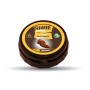 SETABLU LUCIDO SCARPE 50ML MARRONE