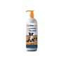 SETABLU SHAMPOO E BALSAMO 2 IN 1 PET 500ML