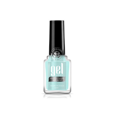 SETABLU SMALTO 12ML HEAVENLY