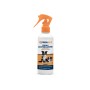 SETABLU SPRAY DISTRICANTE PER CANI 200ML