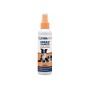 SETABLU SPRAY EFFETTO CALMANTE PER CANI 180ML