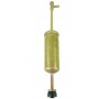 DAL DEGAN PUMPING BRASS FOR TUSCAN PUMP