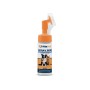 SETABLU SPRAY POLPASTRELLI PER ANIMALI 150ML