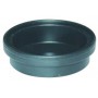 DAL DEGAN SPARE SHELL DL218 / 325
