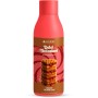 SETABLU BAGNOSCHIUMA 750ML CHERRY CRUMB CAKE