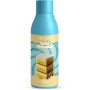 SETABLU BAGNOSCHIUMA 750ML COCONUT E VANILLA