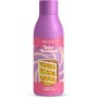 SETABLU BAGNOSCHIUMA 750ML DELICIOUS CONFETTI   CAKE