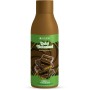 BAGNOSCHIUMA 750ML DUBAI STYLE CHOCOLATE