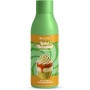 SETABLU BAGNOSCHIUMA 750ML PISTACCHIO & CARAMELLO SALATO