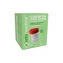SETABLU CONTENITORE STERILE PER URINE