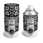 SETABLU DEODORANTE AMBIENTE 250ML ASDAR         (NO REFILL)