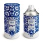 SETABLU DEODORANTE AMBIENTE 250ML EMYAR         (NO REFILL)