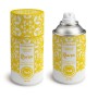 SETABLU DEODORANTE AMBIENTE 250ML KHAREM        (NO REFILL)