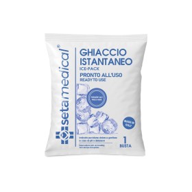 SETABLU GHIACCIO ISTANTANEO MONOUSO