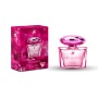 SETABLU PROFUMO BRILLIANCE 100ML