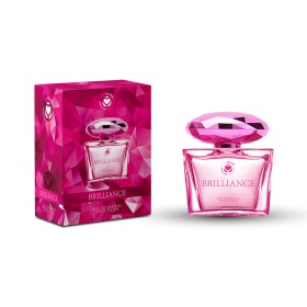 SETABLU PROFUMO BRILLIANCE 100ML
