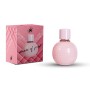 SETABLU PROFUMO DANCE OF PINK 100ML
