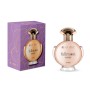SETABLU PROFUMO DONNA 100ML - FULLMOON