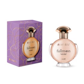 SETABLU PROFUMO DONNA 100ML - FULLMOON