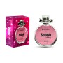 SETABLU PROFUMO DONNA 100ML - SPLASH OF JOY
