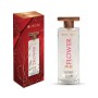 SETABLU PROFUMO DONNA 100ML FLOWER SHAKE