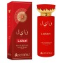 SETABLU PROFUMO DONNA LAYAN 100 ML