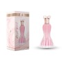 SETABLU PROFUMO FIRST GIRL 100ML