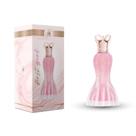 SETABLU PROFUMO FIRST GIRL 100ML
