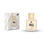 SETABLU PROFUMO GOLD SECOND 100ML
