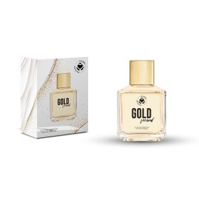 SETABLU PROFUMO GOLD SECOND 100ML