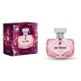 SETABLU PROFUMO JOY POTION 100ML